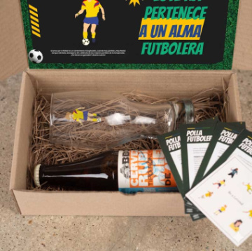 kit-mundial-6-alma-de-las-cosas