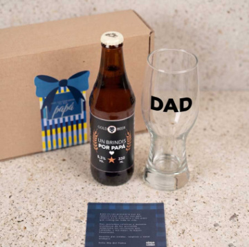 kit-brindis-8-papa-alma-de-las-cosas