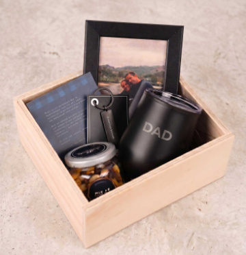 kit-dad-5-alma-de-las-cosas