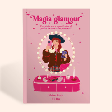 MagiaGlamour_Fotosprod1