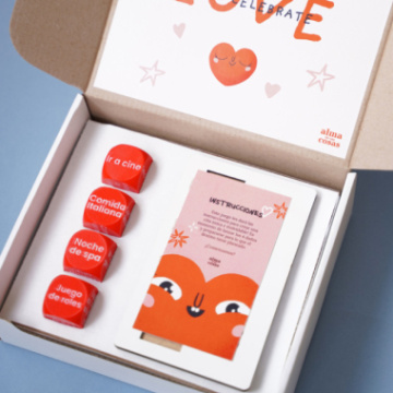 tablero-amor-y-amis-alma-de-las-cosas