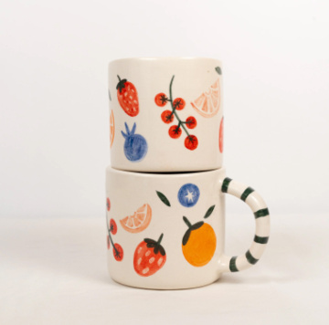 mug-3-alma-de-las-cosas