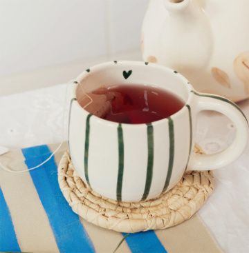 mug-7-alma-de-las-cosas