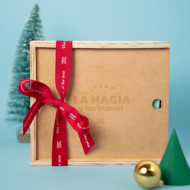 Navideños Regalos De Navidad Para NiÃ±os De AÃ±os Navidad-Muñecos