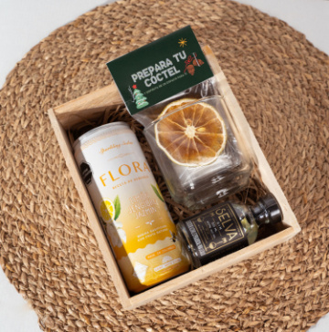 kit-3-prepara-tu-coctel-alma-de-las-cosas